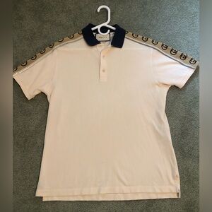 Gucci Polo shirt